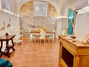 Tutti da Adry Home